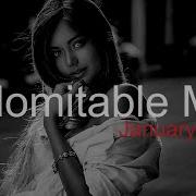 Indomitable Mix Best Deep House Vocal Nu Disco January 2024 Discotheque Sessions Tv