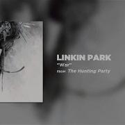 War Linkin Park