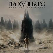 Wretched And Divine Black Veil Brides