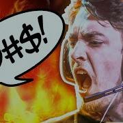 The Best Trash Talk In Call Of Duty History Reverse Sweep Cod Esports Show