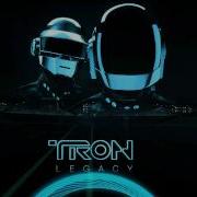 Tron Legacy Soundtrack Overture The Grid Tron Legacy Daft Punk