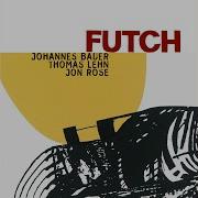 Thomas Lehn Futch C