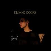 Closed Doors