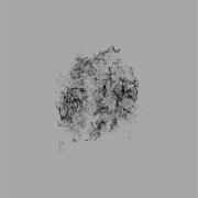 Illustris Simulation Kyle Preston