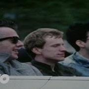 Should I Stay Or Should I Go The Clash
