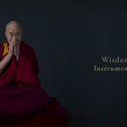 Dalai Lama Wisdom Instrumental