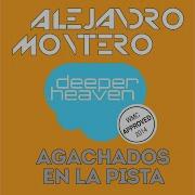 Get Down On The Floor Feat Trova D Alejandro Montero