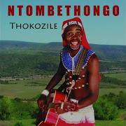 Ilifa Ntombethongo