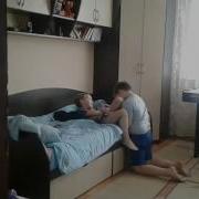 Звуки Секса Секс Корейский Нежный Грудь
