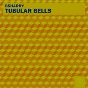 Bsharry Tubular Bells