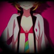 Vocaloid Len And Rin Song Rus