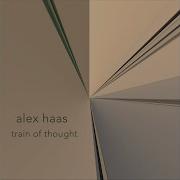 Tunnel Vision Alex Haas