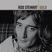 Rod Stewart I Know I M Losing You