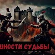 Попаданец В Другие Миры