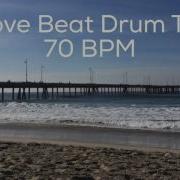 Drum Loop 70