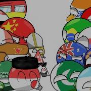 Fnf Countryballs Exe