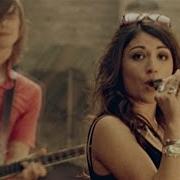 Gabriella Cilmi Sweet About Me Official Video Gabriella Cilmi