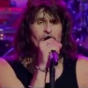 Gotthard Let It Be