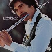 Dave Valentin Afro Blue