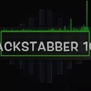 Backstabber Intro