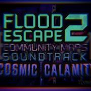 Fe2 Cosmic Calamity