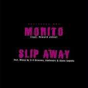 Mohito Slip Away Dba Trance Edit Feat Howard Jones