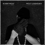 Bobby Wolf Big Noyd Mobb Co Op