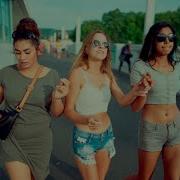 Gipsy Sandra Cardas Mix Suvno Cinaf Tuke Angrusti Covers