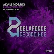 Adam Morris Distant Memory