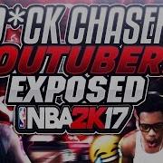 D Ck Chaser Youtubers Exposed Chased Me 4 Hours To Get Dropped Off