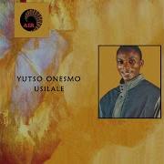 Twaenda Yutso Onesmo