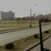 Дорожная Песня Водитель Автобуса