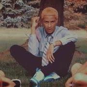 Comethazine Instrumental