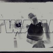 Climo Twana Original Mix