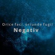 Ori Ce Faci Ori Unde Fugi Tot In Fatza Lui Ajungi Vine Domnul
