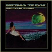 Misha Segal Through The Rain