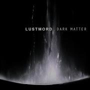 Lustmord Astronomicon