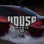 Atb 9Pm Snebastar Remix