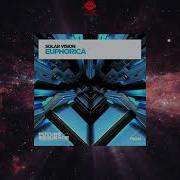 Solar Vision Euphoria