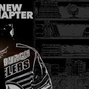 Foeva New Chapter