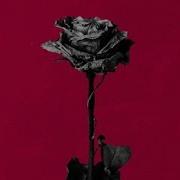 1 Hour Blackbear Idfc X Soap One Hour Version 1 Hour Loop