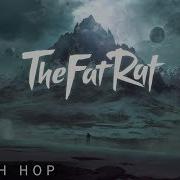 Monody Thefatrat