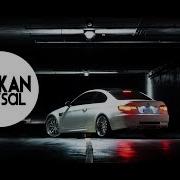 Furkan Soyasal Benassi Remix