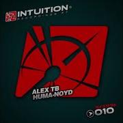 Alex Tb Special Mission Intuition Recordings Pt Alex Tb Special Mission Intuition Recordings Pt Mp3 16 38 Because Violence Works Because Violence Works