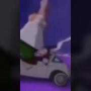 Я Жтрный Уебан