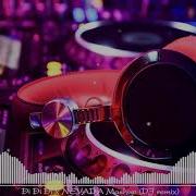 Đi Đi Đi X Nevada Mashup Remix Trường Monkey Mix