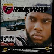 Freeway What We Do Acapella