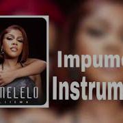 Cici Liema Pantsy Impumelelo Instrumental Busy Brain