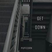 Puffcorn Get Down