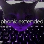 Fxrr Kahoot Phonk Remix Extended Phonk Extended